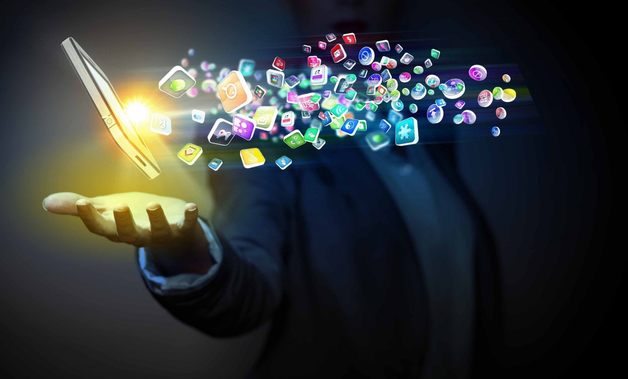 SlamDunk Digital Marketing 